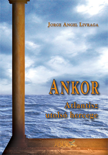 KI_Ankor_m_1.jpg KI_Ankor_m_1.jpg
