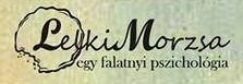LelkiMorzsa