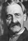 Kós Károly, élete, filozófia Kós Károly, élete, filozófia