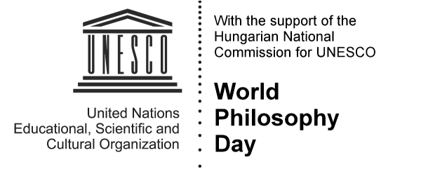 UNESCO - World Philosophy Day