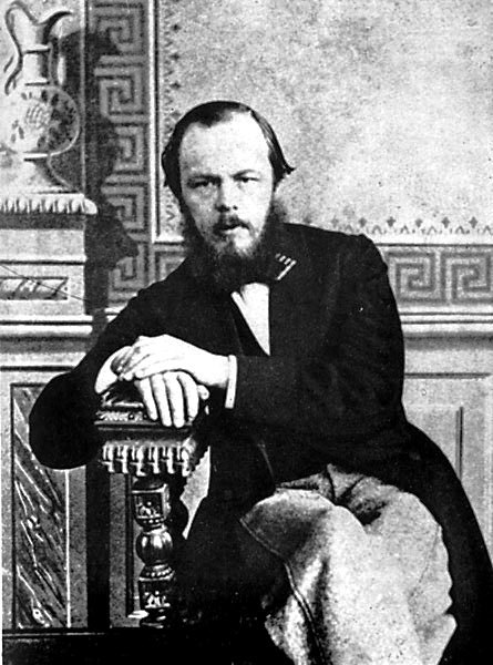 Dostoevskij_1863.jpg