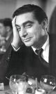 Robert Capa