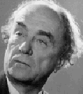 Öveges József