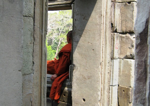 Buddhizmus Buddhizmus