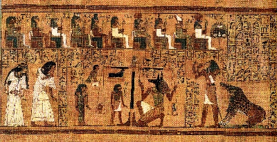 Egyiptom