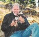 Richard Bach idézetek Richard Bach idézetek