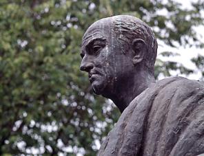 Seneca, Cordoba