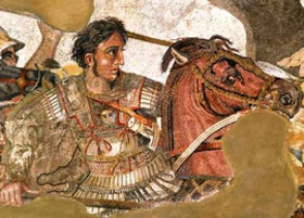 Nagy Sándor