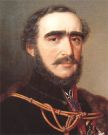 Gróf Széchenyi István