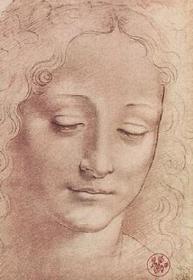 Leonardo életelvei 