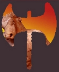 A kétélű bárd