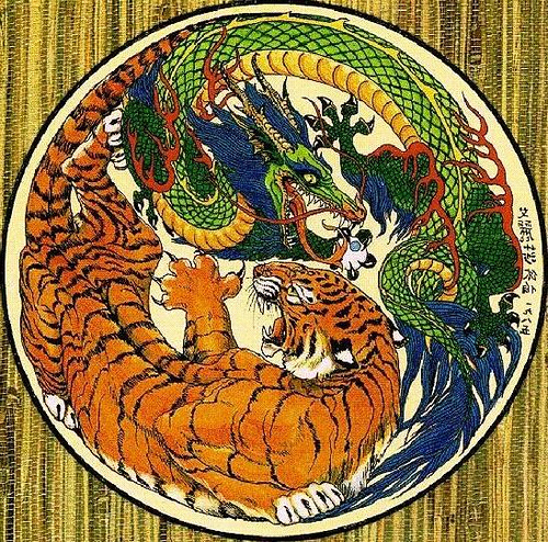 jin-jang jin-jang