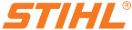 Stihl Kft. Stihl Kft.