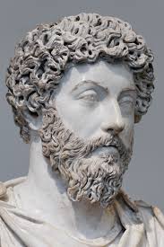 MarcusAurelius