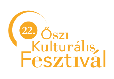 okf2017_0.png