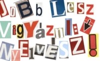 nyelvesz nyelvesz