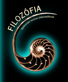 Filozófia