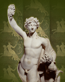 Dionysos