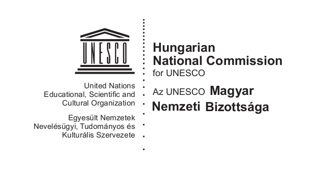 UNESCO logó