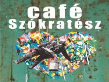 Café Szókratész