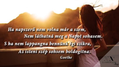 Goethe