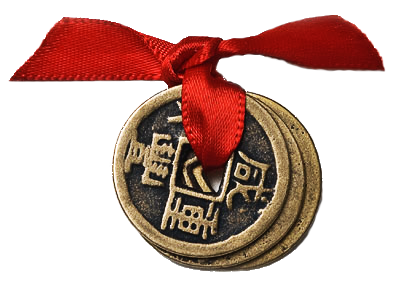 érmék