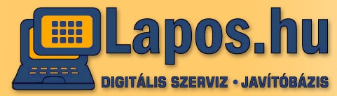 lapos.hu