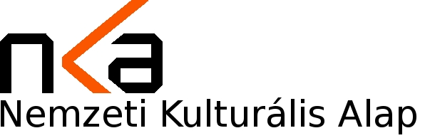 Nemzeti Kulturális Alap