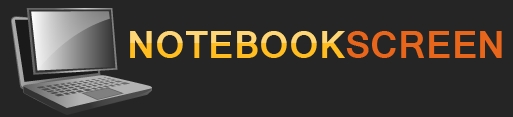 notebookscreen.eu