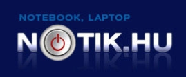 notik.hu