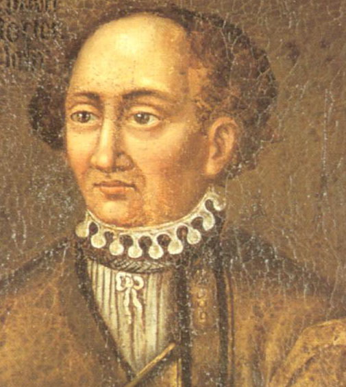 Az orvoslás mágikus alapjai Paracelsus tanításai alapján Paracelsus