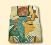 Ízisz-Hathor