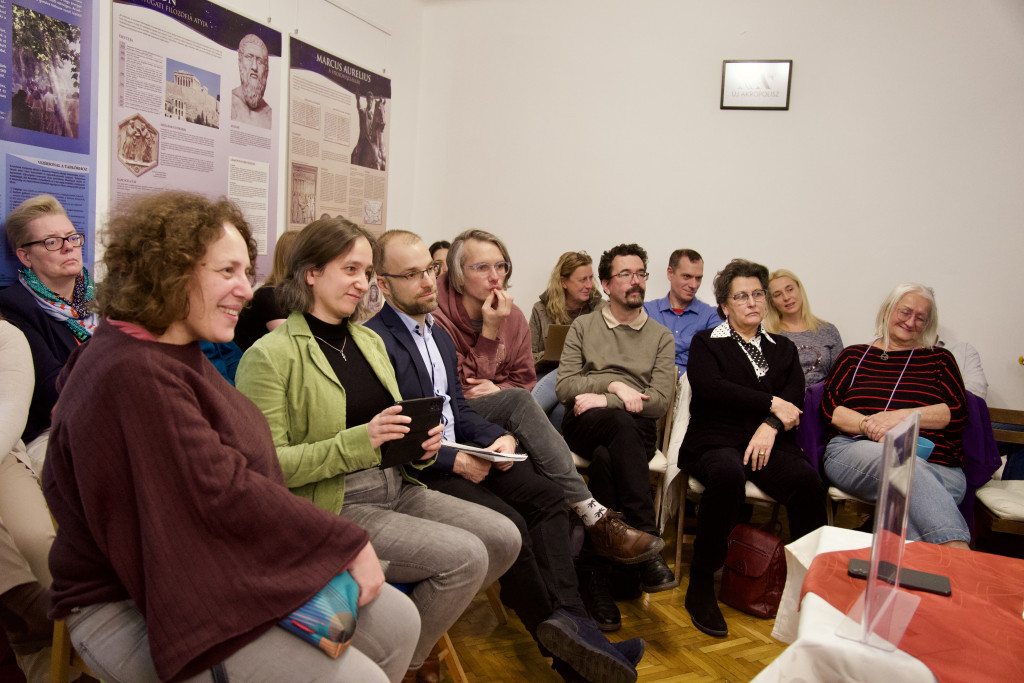 Filozófia Világnapja