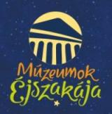 2016_Muzej_logo_0.jpg