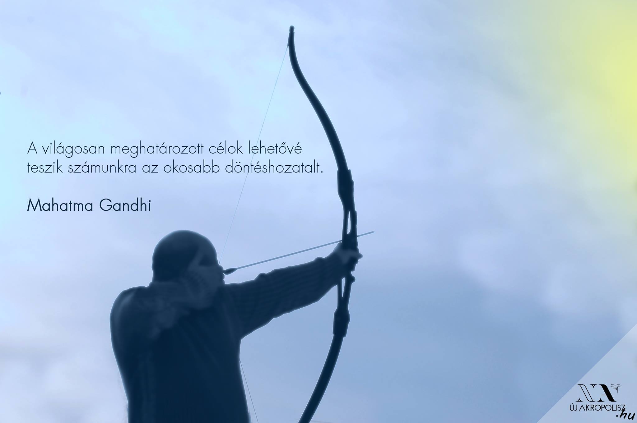 montázs_Gandhi.jpg