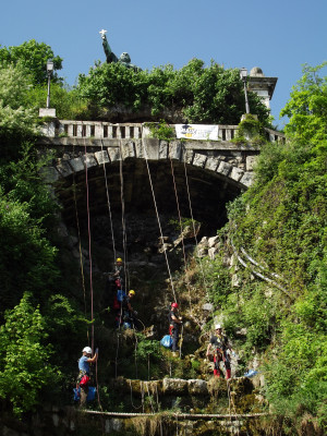 alpinos csapat.JPG