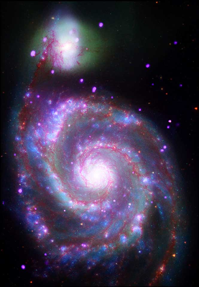 2-spiral-csillagok.jpg