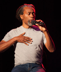 bobby mcferrin_belyeg.jpg