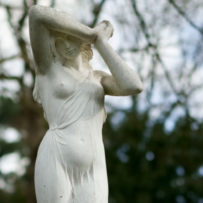 fájdalom - női szobor.jpg