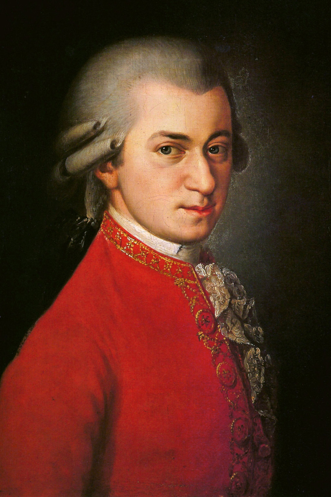 zene_mozart.jpg