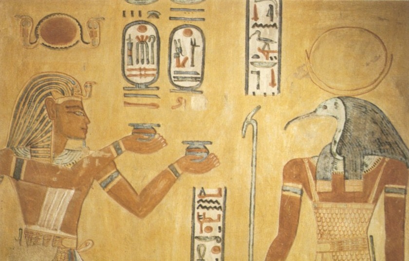 RamsesIII_and_Thoth_in_QV44.jpg