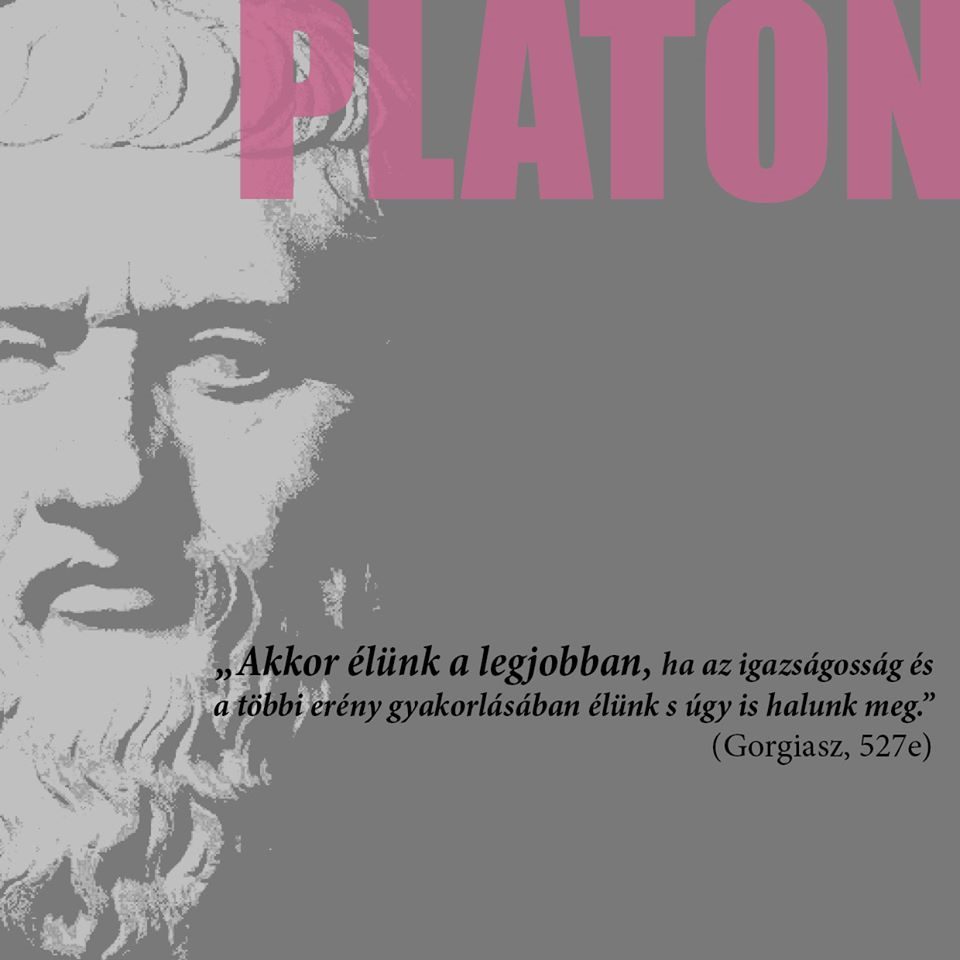 elehir_platon_montazs.png