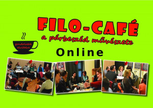 filoNETcafe.jpg