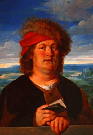 paracelsus.jpg