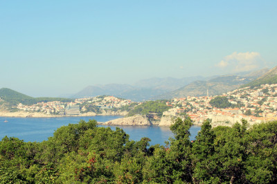 dubrovnik.jpg