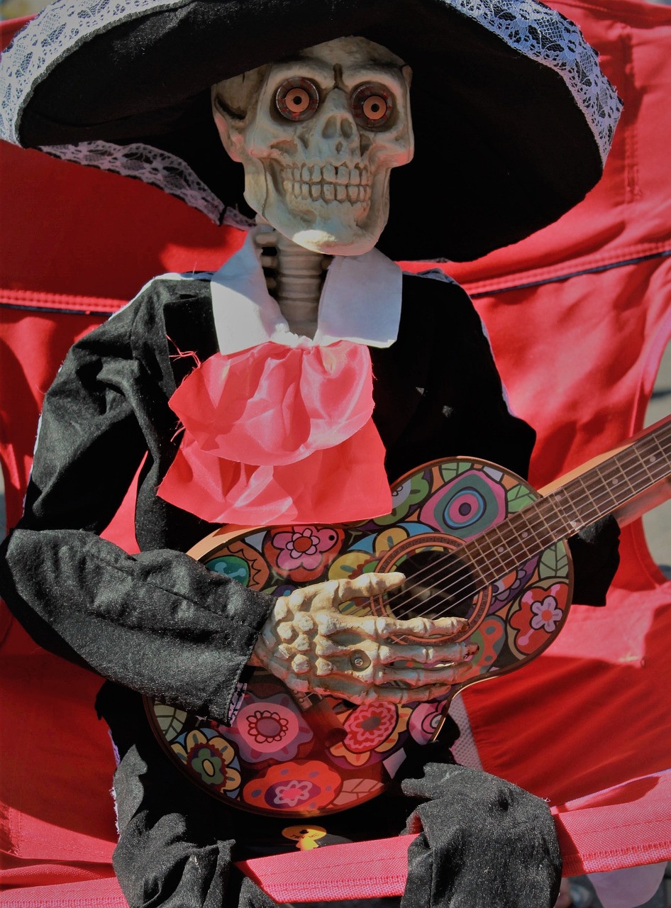 dia-de-los-muertos-2009678_1280.jpg