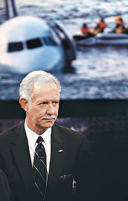 chesley_sullenberger.jpg