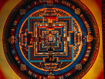 mandala.jpg