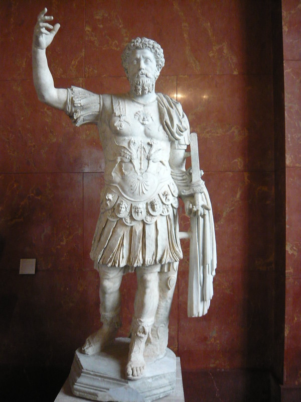 marcusaurelius_allo.jpg