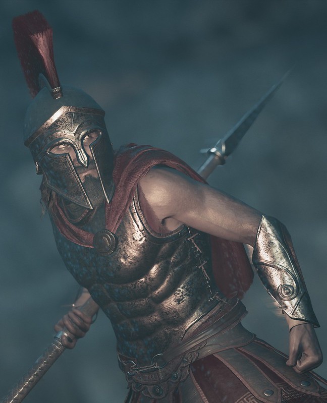 hosiesseg_1_leonidas.jpg